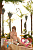 Секс кукла FunWest Bella 157 Silicone 