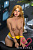 Секс кукла MMX Doll Meng Yao 166C Silicone 
