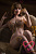 Секс кукла XT Doll Olivia 165E Silicone 