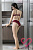 Секс кукла MMX Doll Monica 163D Silicone 