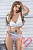 Секс кукла Primesexdoll Soraya 171G Silicone 