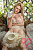Секс кукла Real Lady Freya 168 Silicone 