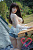 Секс кукла Jiusheng Doll Aki 152 Silicone 