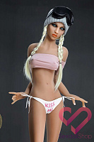 Фотографии секс куклы Лариен 157 (фото 2)