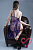 Секс кукла Primesexdoll Helen 157A Silicone 
