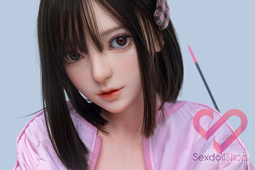 Секс кукла Firefly Diary Nanako.C 151 Silicone 