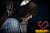 Секс кукла Firefly Diary Lian.B 165 Silicone 
