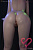 Секс кукла XT Doll Cynthia 164C Silicone 