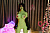 Секс кукла Green Eugenia 168 