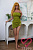 Секс кукла XT Doll Perla 163F Silicone 