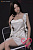 Секс кукла XT Doll Xueer 163F Silicone 