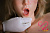 Секс кукла Top Fire Victoria 164 Silicone 