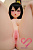 Купить Секс кукла Irokebijin Koharu 130 O S-TPE 