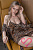 Секс кукла Primesexdoll Pearl 171G Silicone 