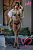 Секс кукла IDO Doll Alessia-3 169C Silicone