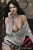Секс кукла MMX Doll Meng Ci 172D Silicone 
