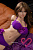 Мастурбатор торс FunWest Lily 95D Silicone 