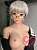 Секс кукла Ирена 148 
