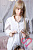 Секс кукла Jiusheng Doll Sora 148 Silicone 