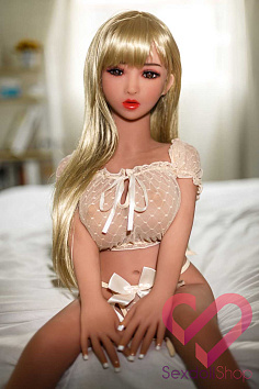 Секс кукла Джерри 100 - купить секс-куклы и аксессуары