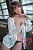 Секс кукла Jiusheng Doll Yuko 160 Silicone 