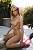 Секс кукла Wicked Real Doll Jessica Drake 175 