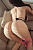 Секс кукла Jiusheng Doll Eimi.B 160 Silicone 