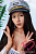 Секс кукла MMX Doll Meng Yue.A 153C Seamless Silicone 