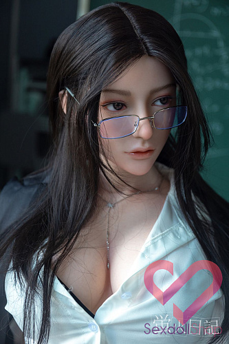 Секс кукла Firefly Diary Du Qing.A 165 Silicone 