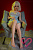 Секс кукла XT Doll Phoebe 161B Silicone 