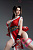 Секс кукла Game Lady Mai Shiranui 165 Silicone 