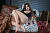 Секс кукла Real Lady Heidi 168 Silicone 