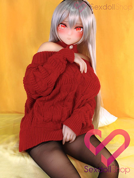 Секс кукла Aotume 039 155H TPE