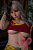 Секс кукла XT Doll Julie 165E Silicone 