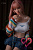 Секс кукла XT Doll Sophia 165E Silicone 