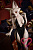 Секс кукла SY Doll Moonvale Sorelle.C 160C Silicone 
