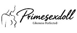 Primesexdoll