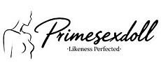 Primesexdoll