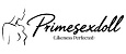 Primesexdoll