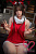 Секс кукла Firefly Diary Liu Li.D 159 Silicone 