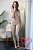 Секс кукла MMX Doll Judy 163D Silicone 