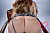 Секс кукла Primesexdoll Daphne 164F Silicone 