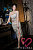 Секс кукла MMX Doll Meyu 165F Silicone