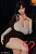 Секс кукла XT Doll Mei-Li 163I Ultra Silicone 