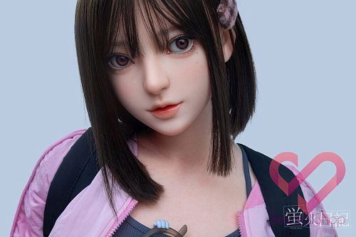 Секс кукла Firefly Diary Nanako.C 151 Silicone 