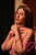 Секс кукла Rachel 172 SLE Silicone 
