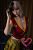 Секс кукла XT Doll Julie 165E Silicone 