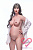 Секс кукла Irontech Betty Pregnant 158 Silicone 