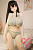 Купить Секс кукла Irokebijin Koharu 2024 150 Big S-TPE 