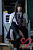 Секс кукла Firefly Diary Tian Cheng 162 Silicone 